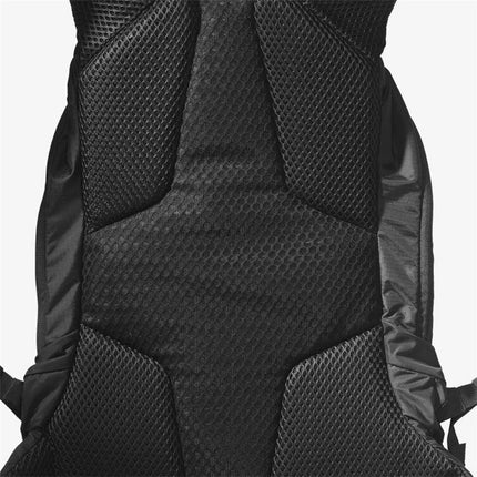 Wanderrucksack Salomon XT 20 Schwarz