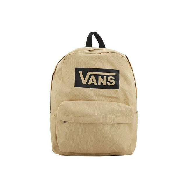 Lässiger Rucksack Vans VN0A7SCHYUU1