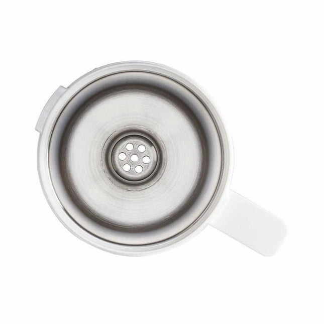 Zubehör Béaba Babycook Neo