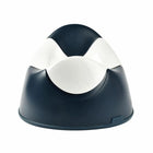 Töpfchen Béaba Dunkelblau