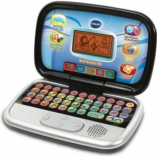 Laptop Vtech 80-196305