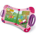 Buch Vtech Magibook