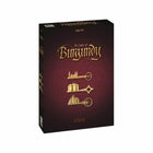 Tischspiel Ravensburger The Castles of Burgundy 26925