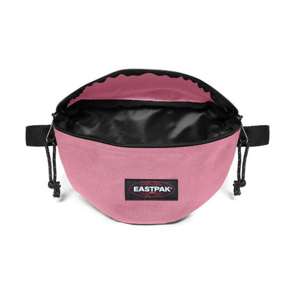Gürteltasche Eastpak SPRINGER-B56 Rosa (16 x 23 x 8 cm)