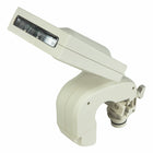 Springvand   Intex 28089         LED 30 x 45 x 15 cm