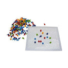 Lernspiel Art Crafts Mosaik