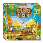Lernspiel Dino Bones Mercurio (ES)